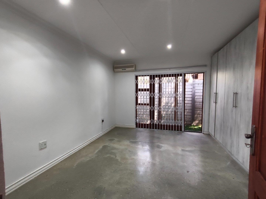 To Let 4 Bedroom Property for Rent in North Riding Gauteng