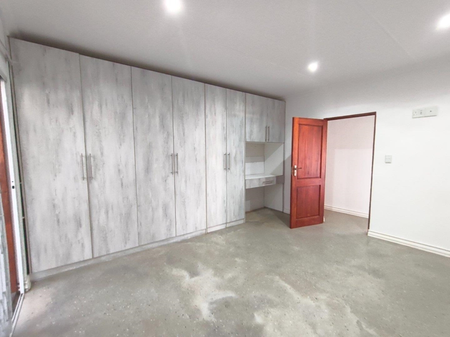 To Let 4 Bedroom Property for Rent in North Riding Gauteng