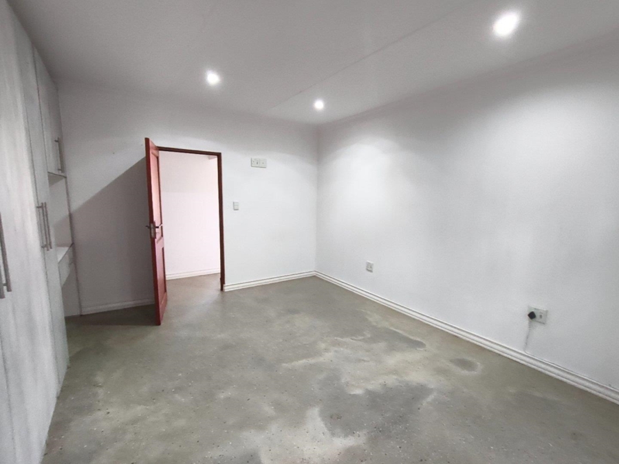 To Let 4 Bedroom Property for Rent in North Riding Gauteng