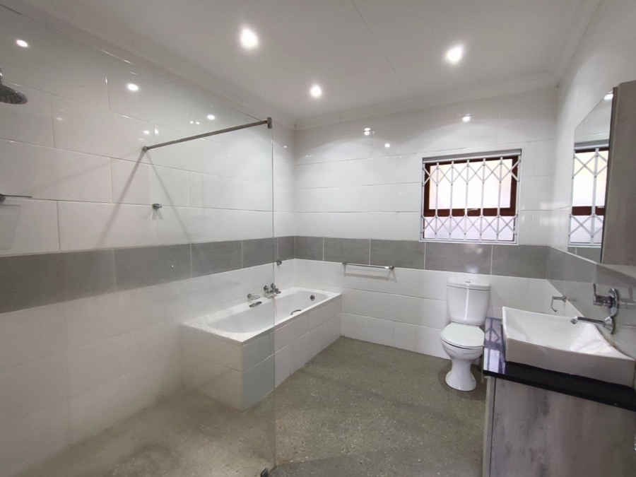 To Let 4 Bedroom Property for Rent in North Riding Gauteng