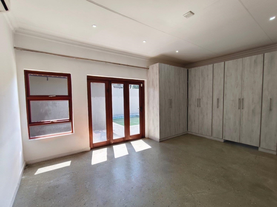 To Let 4 Bedroom Property for Rent in North Riding Gauteng