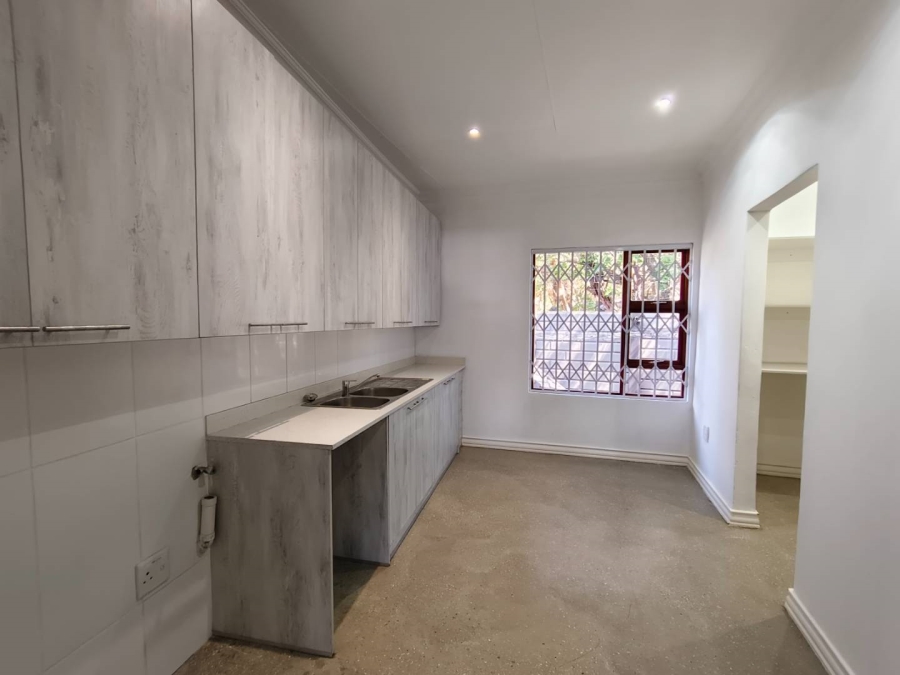 To Let 4 Bedroom Property for Rent in North Riding Gauteng