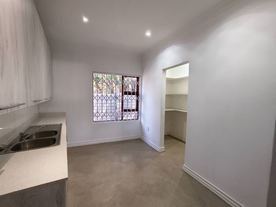 To Let 4 Bedroom Property for Rent in North Riding Gauteng