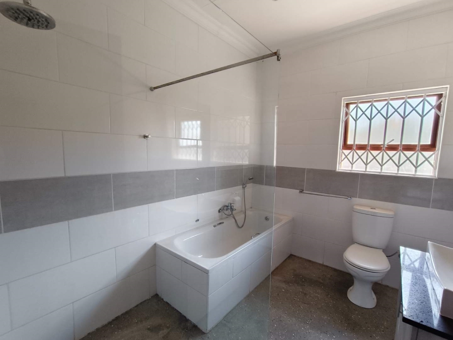 To Let 4 Bedroom Property for Rent in North Riding Gauteng