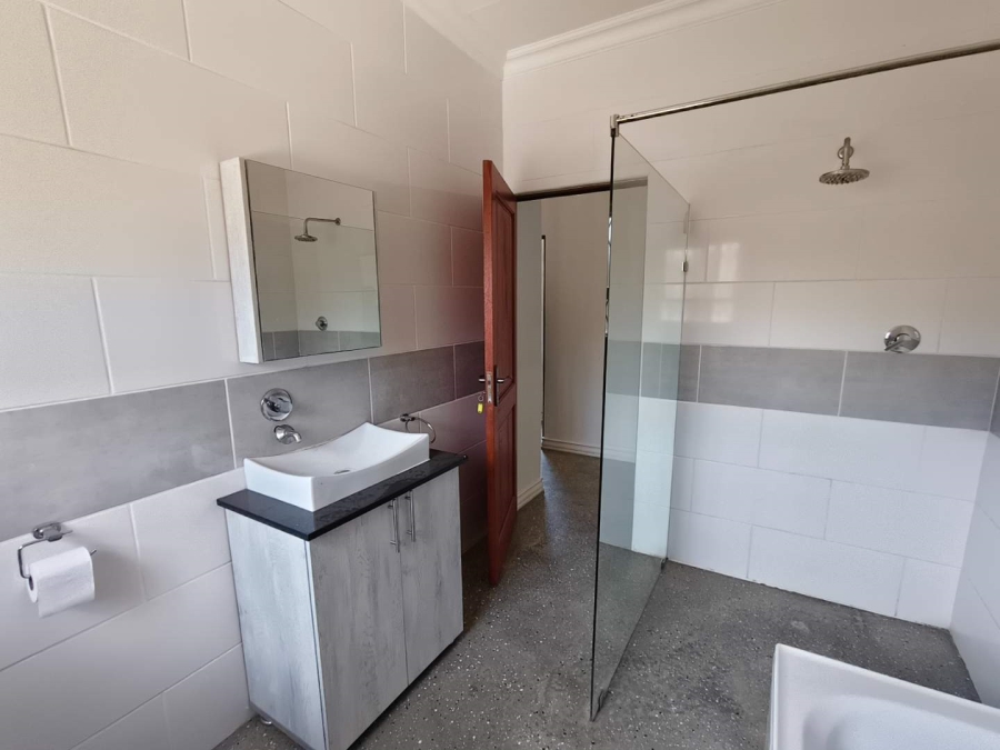 To Let 4 Bedroom Property for Rent in North Riding Gauteng