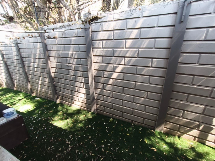 To Let 4 Bedroom Property for Rent in North Riding Gauteng