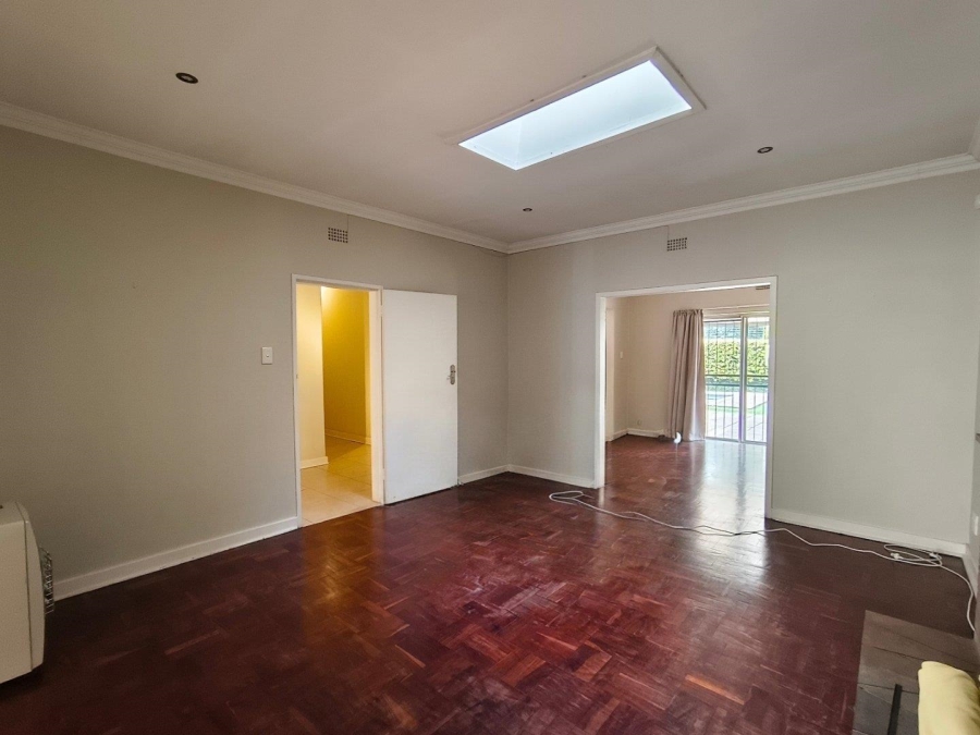 To Let 3 Bedroom Property for Rent in Linden Gauteng