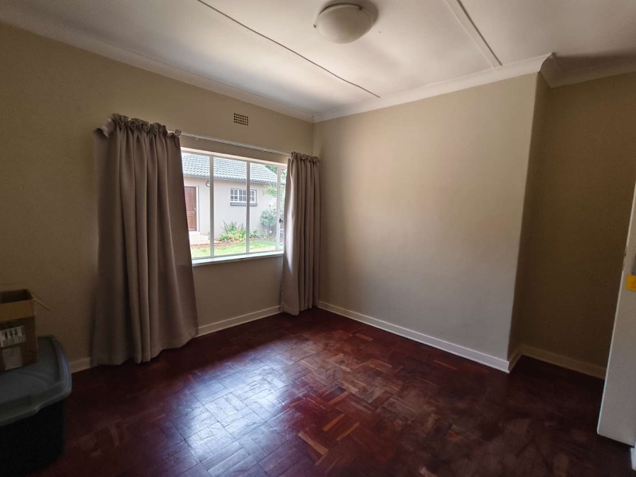 To Let 3 Bedroom Property for Rent in Linden Gauteng