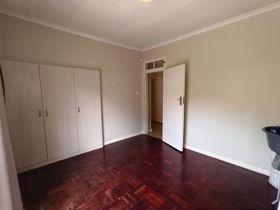 To Let 3 Bedroom Property for Rent in Linden Gauteng