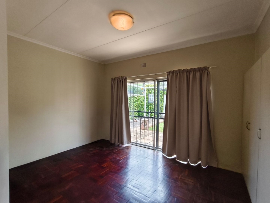 To Let 3 Bedroom Property for Rent in Linden Gauteng