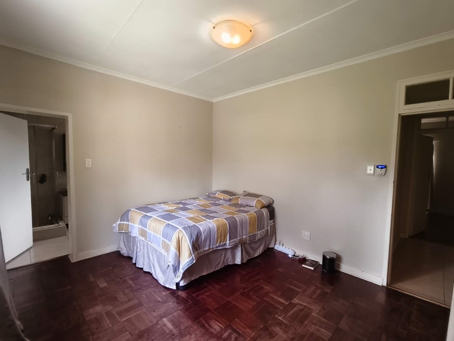 To Let 3 Bedroom Property for Rent in Linden Gauteng