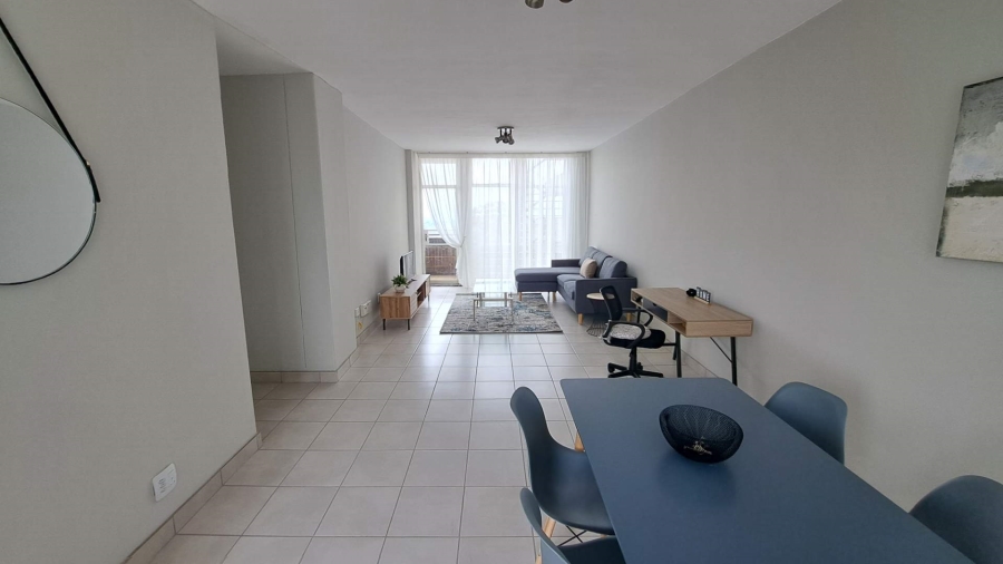 To Let 2 Bedroom Property for Rent in Honeyhills Gauteng