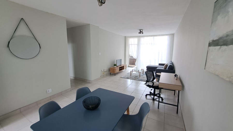To Let 2 Bedroom Property for Rent in Honeyhills Gauteng