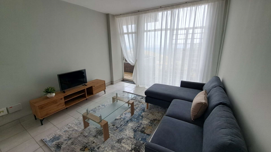 To Let 2 Bedroom Property for Rent in Honeyhills Gauteng