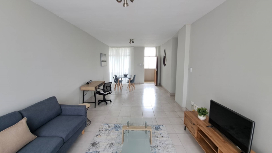 To Let 2 Bedroom Property for Rent in Honeyhills Gauteng