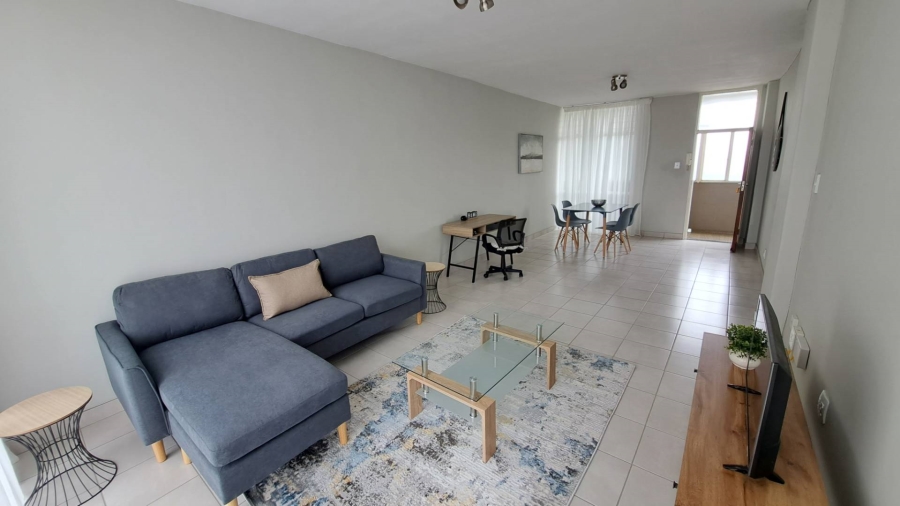To Let 2 Bedroom Property for Rent in Honeyhills Gauteng