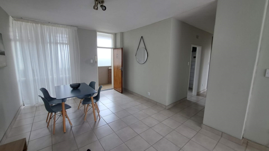 To Let 2 Bedroom Property for Rent in Honeyhills Gauteng