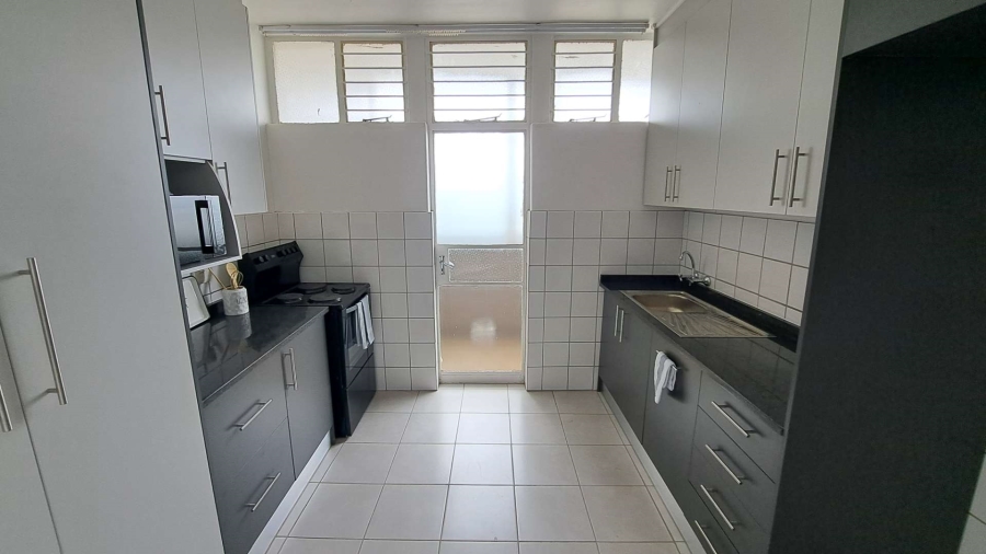 To Let 2 Bedroom Property for Rent in Honeyhills Gauteng