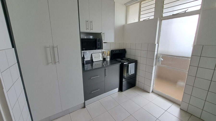 To Let 2 Bedroom Property for Rent in Honeyhills Gauteng