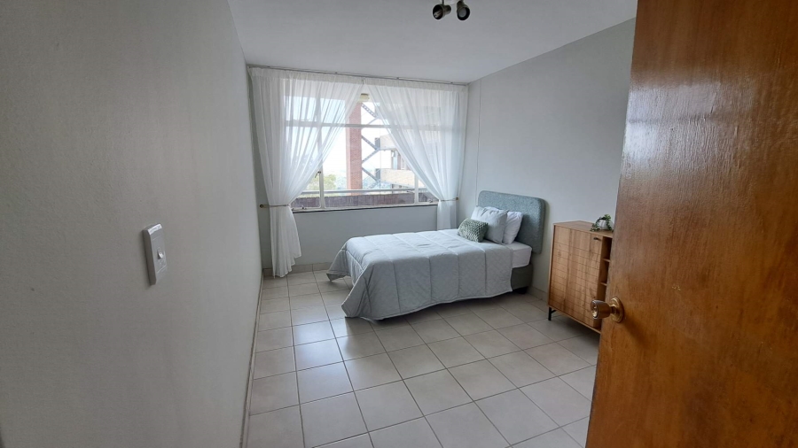 To Let 2 Bedroom Property for Rent in Honeyhills Gauteng