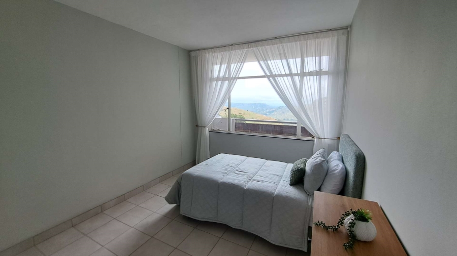 To Let 2 Bedroom Property for Rent in Honeyhills Gauteng