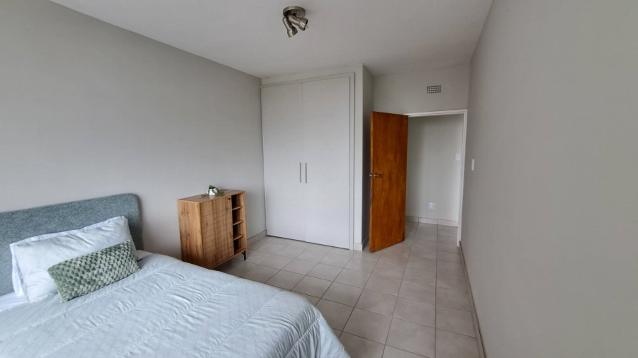 To Let 2 Bedroom Property for Rent in Honeyhills Gauteng
