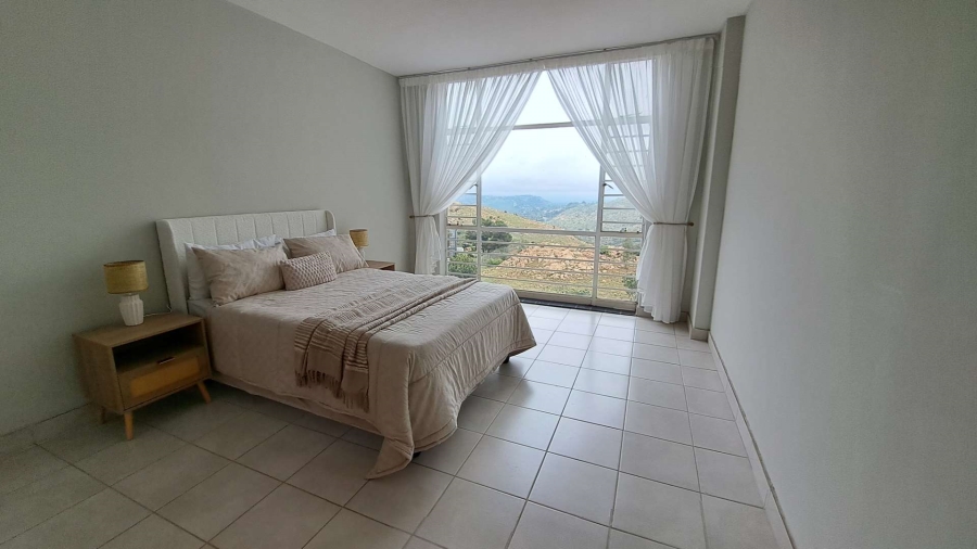 To Let 2 Bedroom Property for Rent in Honeyhills Gauteng