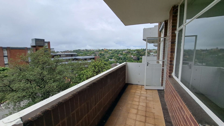 To Let 2 Bedroom Property for Rent in Honeyhills Gauteng