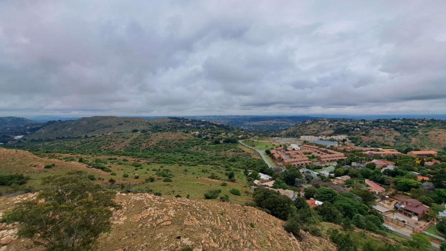 To Let 2 Bedroom Property for Rent in Honeyhills Gauteng