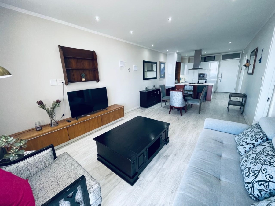 To Let 2 Bedroom Property for Rent in Morningside Gauteng