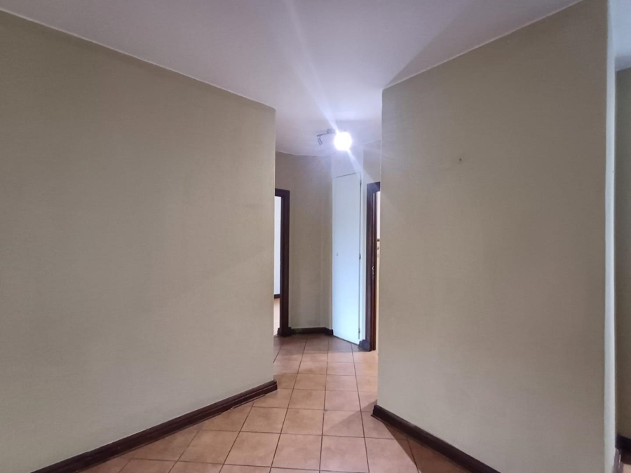 To Let 2 Bedroom Property for Rent in Honeydew Grove Gauteng