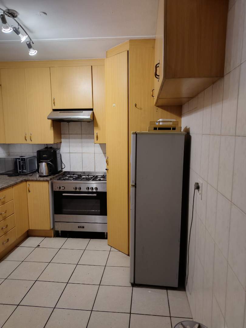 3 Bedroom Property for Sale in Westdene Gauteng