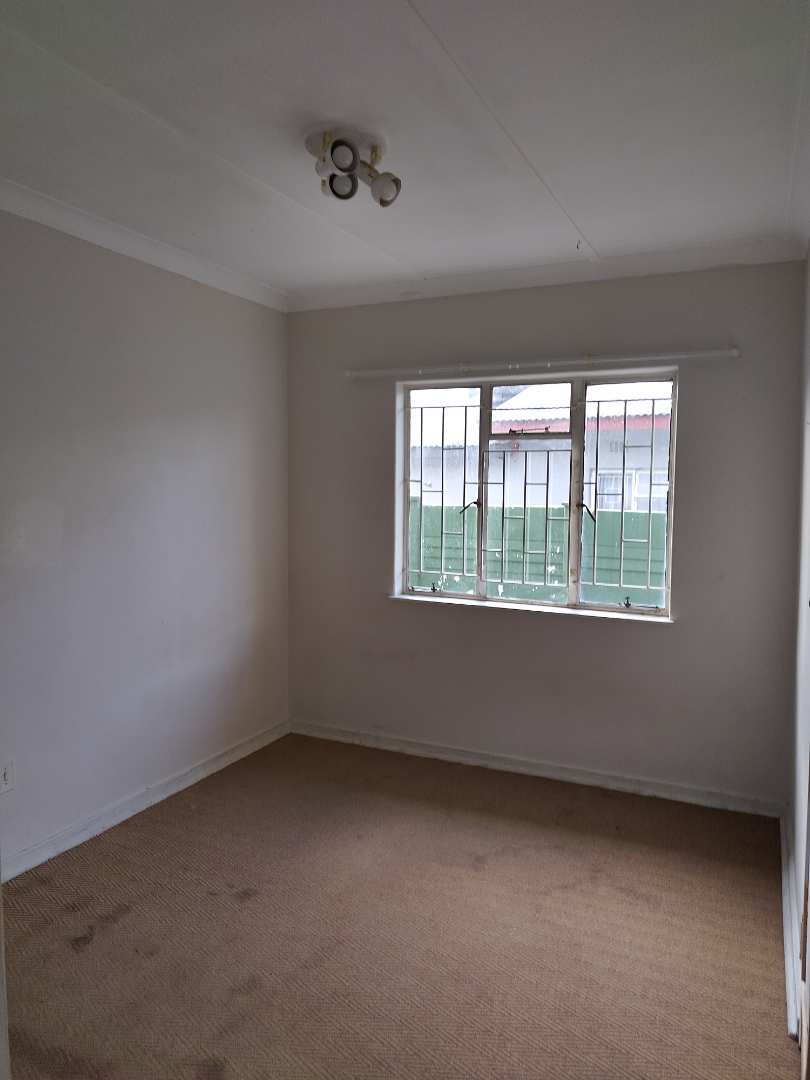 3 Bedroom Property for Sale in Westdene Gauteng
