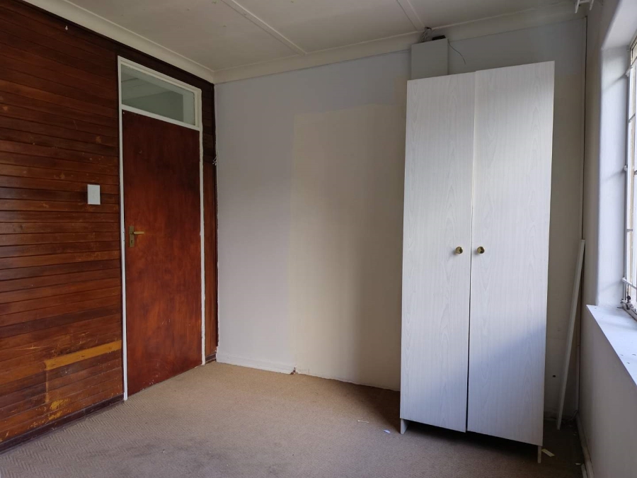 3 Bedroom Property for Sale in Westdene Gauteng