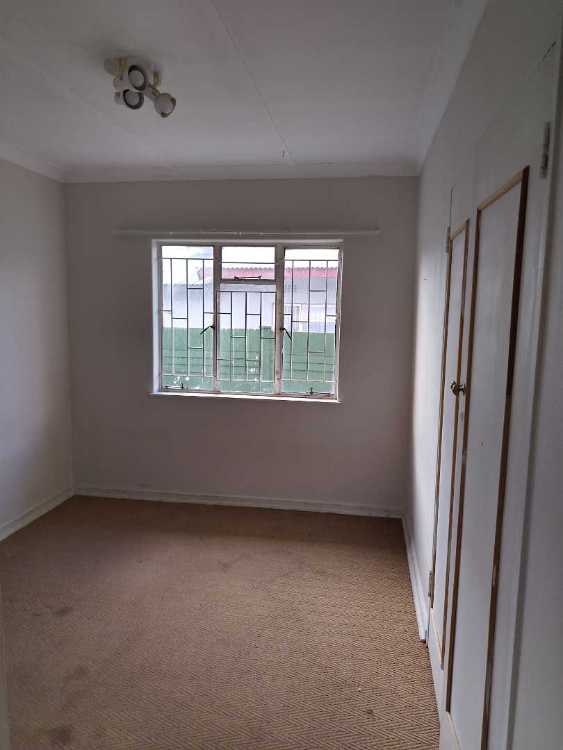 3 Bedroom Property for Sale in Westdene Gauteng
