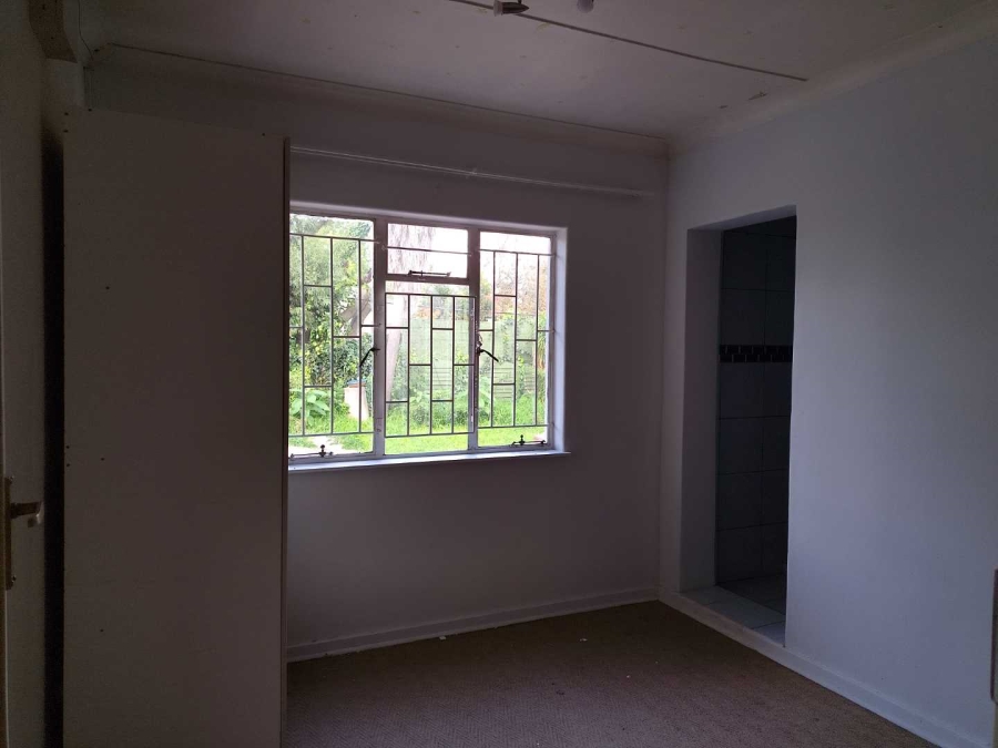 3 Bedroom Property for Sale in Westdene Gauteng