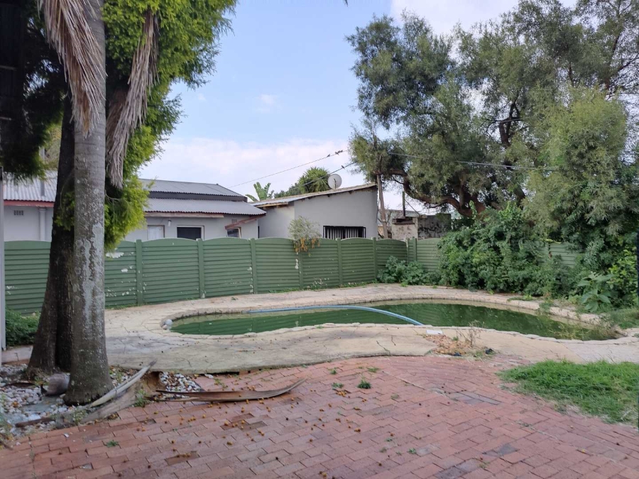 3 Bedroom Property for Sale in Westdene Gauteng
