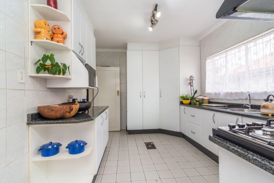 5 Bedroom Property for Sale in Florida Gauteng