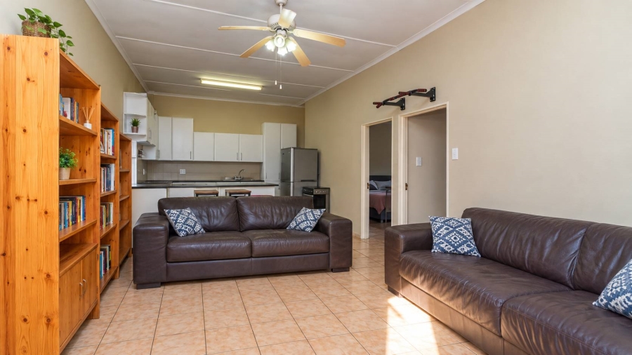 5 Bedroom Property for Sale in Florida Gauteng