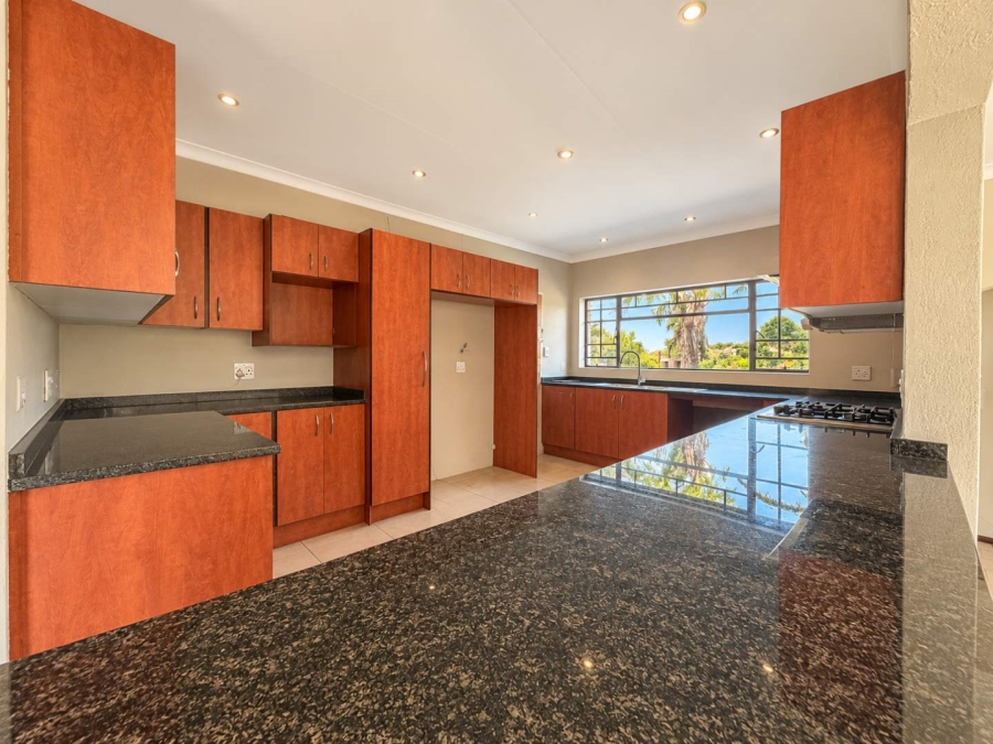 4 Bedroom Property for Sale in Kenmare Gauteng