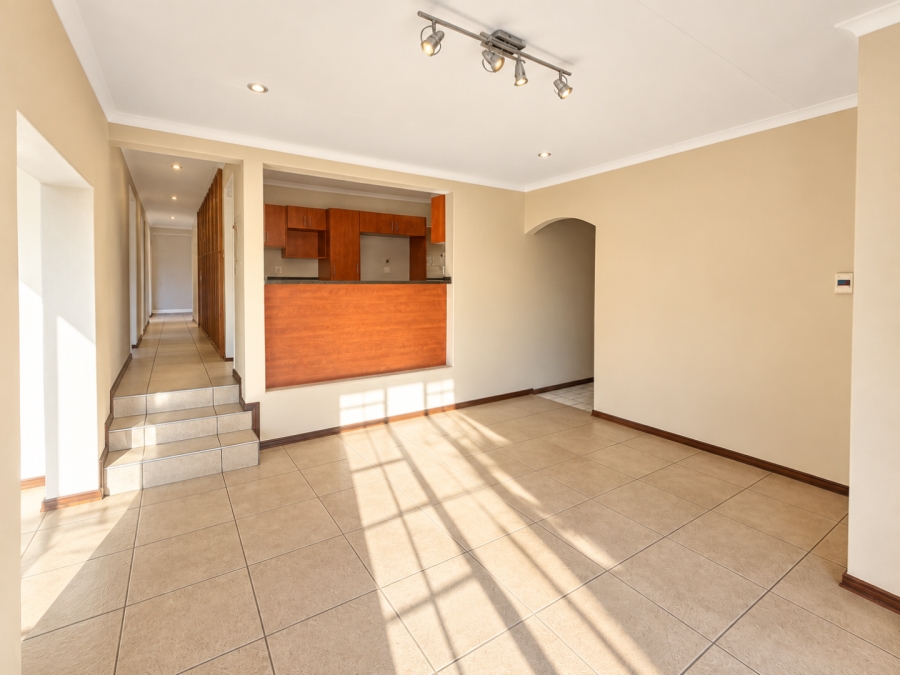 4 Bedroom Property for Sale in Kenmare Gauteng