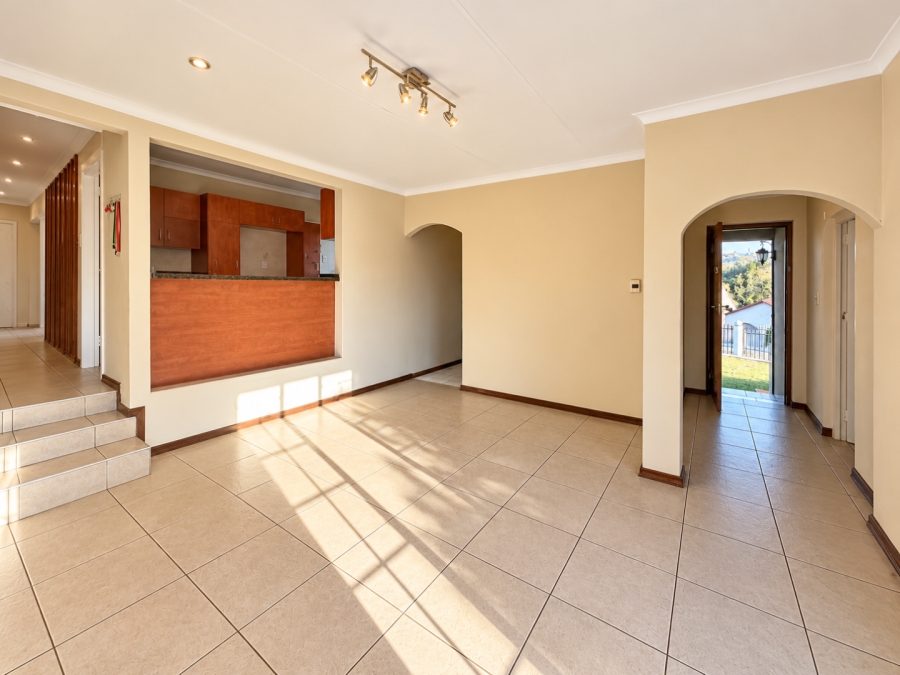 4 Bedroom Property for Sale in Kenmare Gauteng