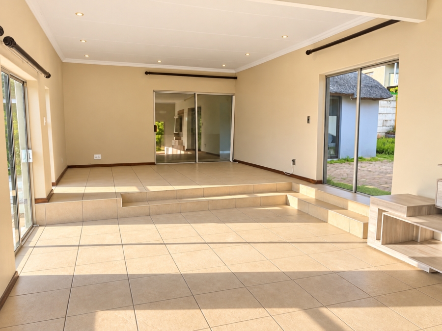4 Bedroom Property for Sale in Kenmare Gauteng