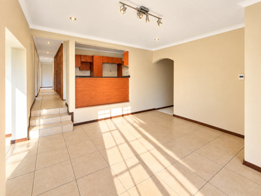 4 Bedroom Property for Sale in Kenmare Gauteng