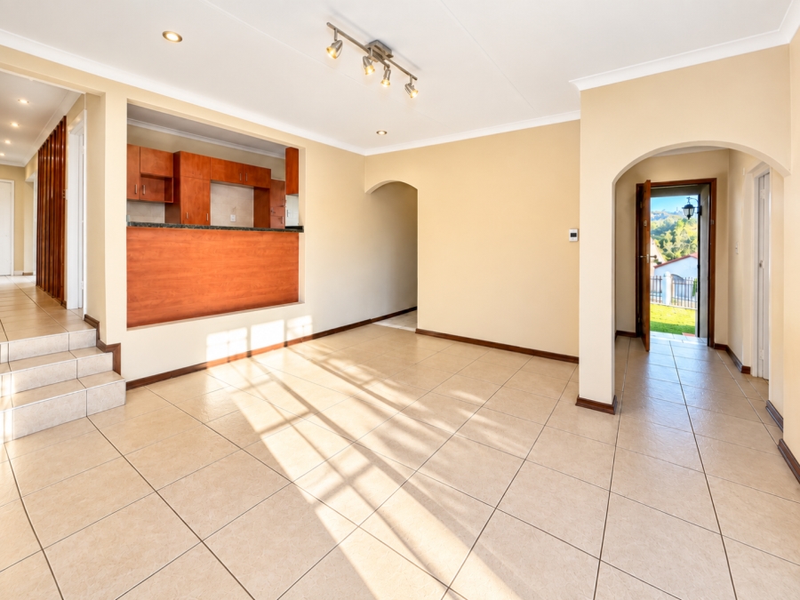 4 Bedroom Property for Sale in Kenmare Gauteng