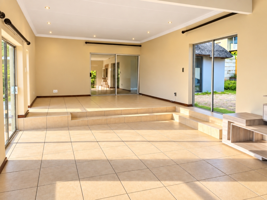 4 Bedroom Property for Sale in Kenmare Gauteng