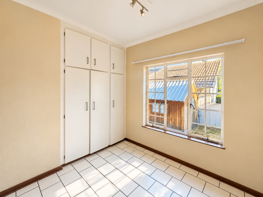 4 Bedroom Property for Sale in Kenmare Gauteng