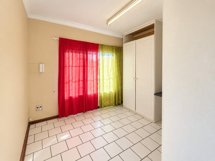 4 Bedroom Property for Sale in Kenmare Gauteng