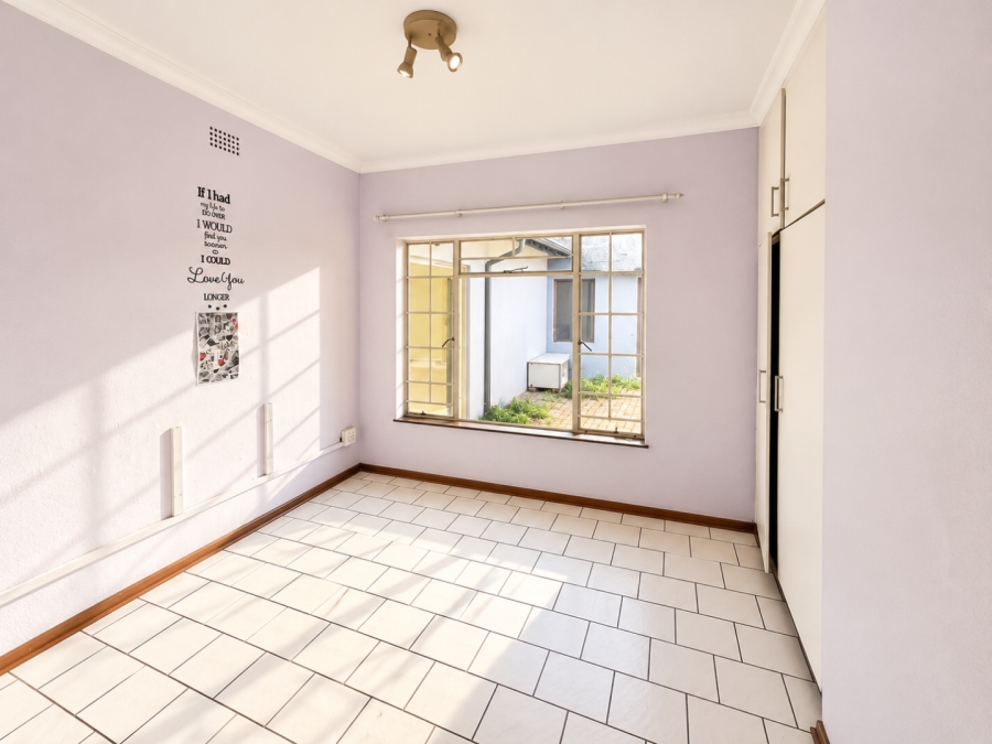 4 Bedroom Property for Sale in Kenmare Gauteng
