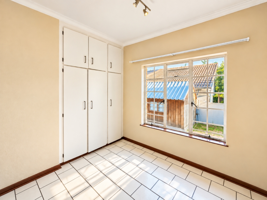 4 Bedroom Property for Sale in Kenmare Gauteng